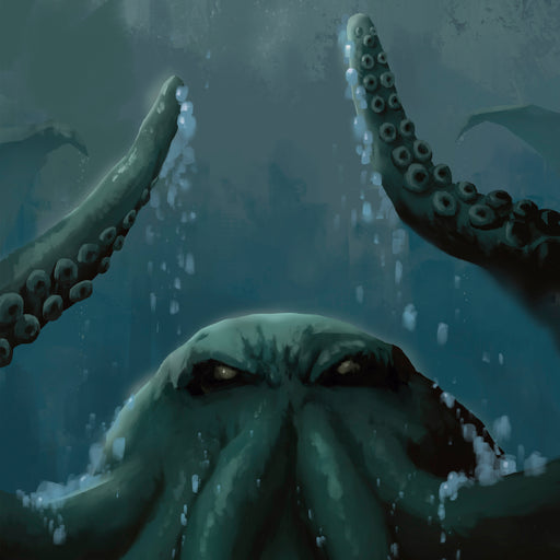 productImage-20035-cthulhu-aus-der-tiefe-poster-1.jpg