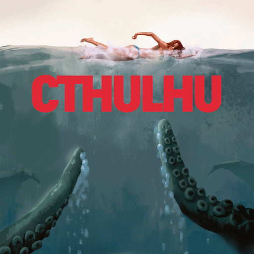 productImage-20035-cthulhu-aus-der-tiefe-poster.jpg