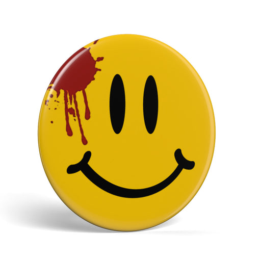 productImage-20088-geek-button-bloody-smiley-1.jpg