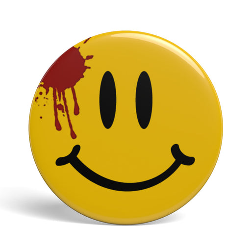 productImage-20088-geek-button-bloody-smiley.jpg