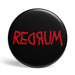 productImage-20095-geek-button-redrum.jpg