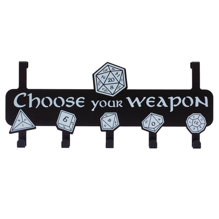 productImage-20151-tuergarderobe-choose-your-weapon-9.jpg