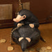 productImage-20178-phantastische-tierwesen-3d-spardose-niffler-1.jpg