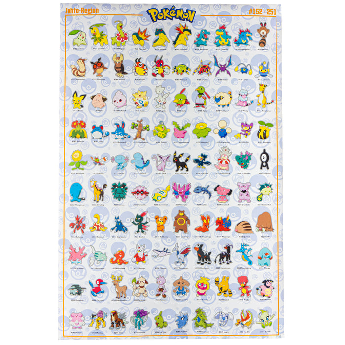 productImage-20193-pokemon-poster-4.jpg