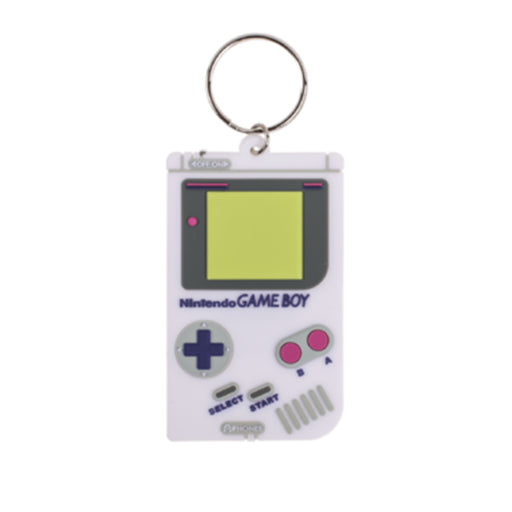 productImage-20290-schluesselanhaenger-gameboy.jpg