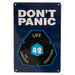 productImage-20346-blechschild-dont-panic-42-4.jpg