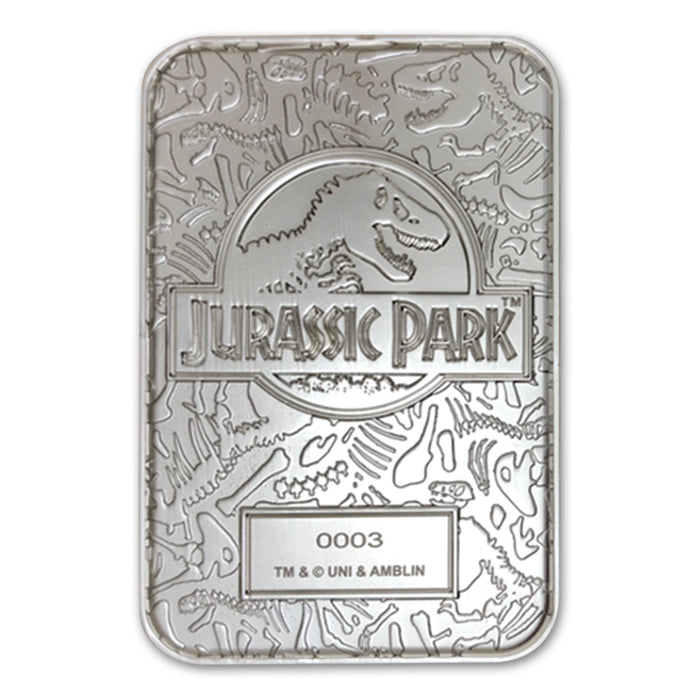 productImage-20393-jurassic-park-limited-edition-metallbarren-welcome-3.jpg