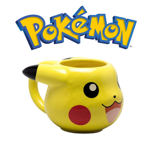 productImage-20554-pokemon-3d-becher-pikachu.jpg