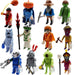 productImage-20583-playmobil-scooby-doo-serie-1-sammelfiguren-1.jpg