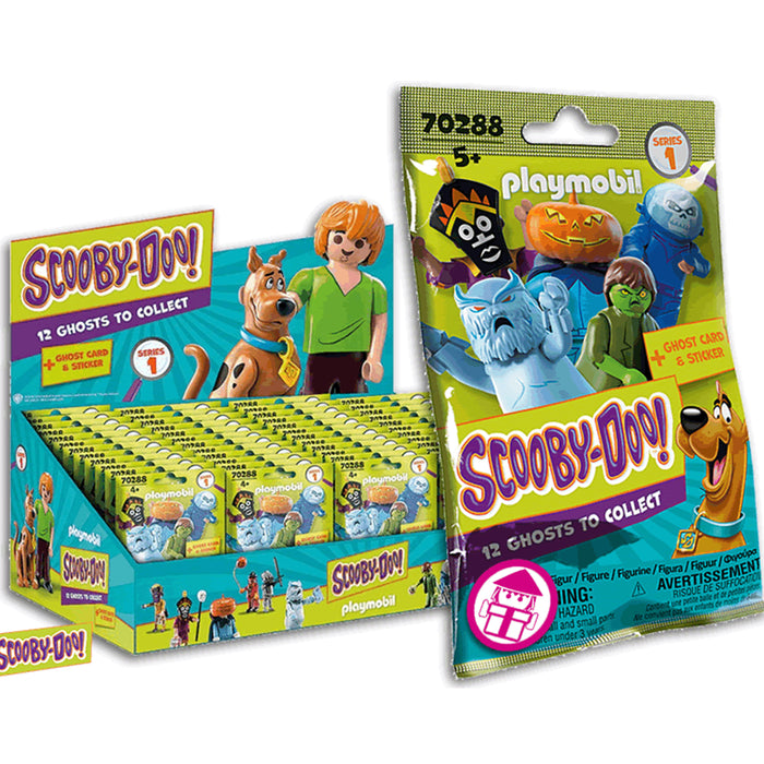 productImage-20583-playmobil-scooby-doo-serie-1-sammelfiguren.jpg