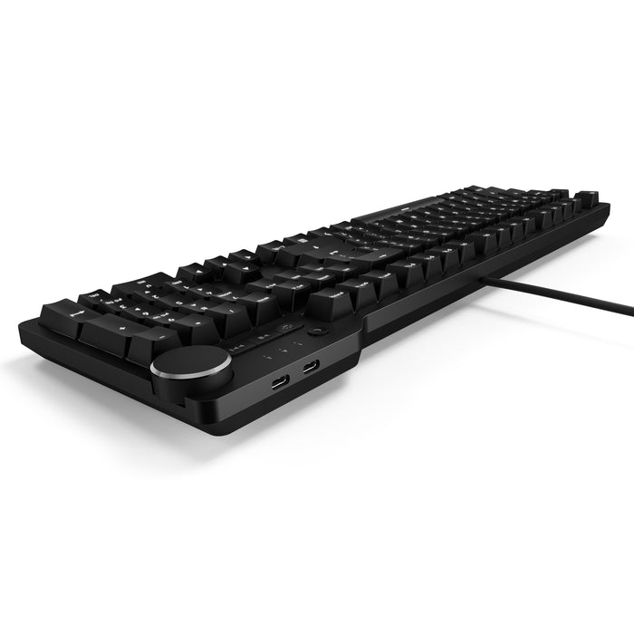 productImage-20806-das-keyboard-6-professional-6.jpg