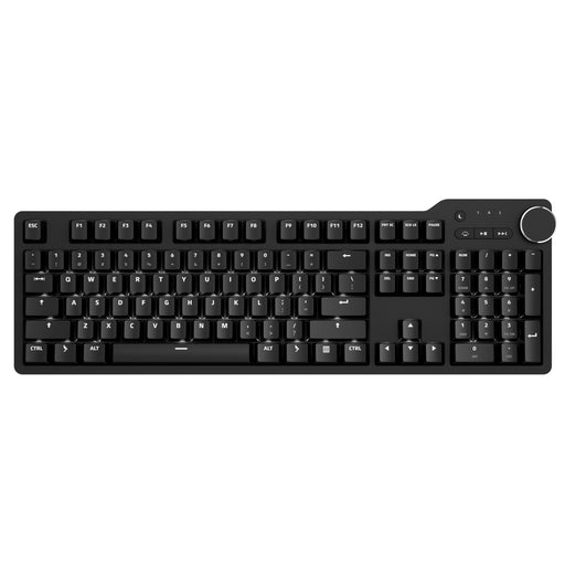 productImage-20806-das-keyboard-6-professional.jpg