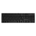 productImage-20807-das-keyboard-mactigr-1.png