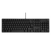 productImage-20807-das-keyboard-mactigr-2.png