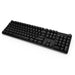 productImage-20807-das-keyboard-mactigr-3.png