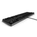 productImage-20807-das-keyboard-mactigr-4.png
