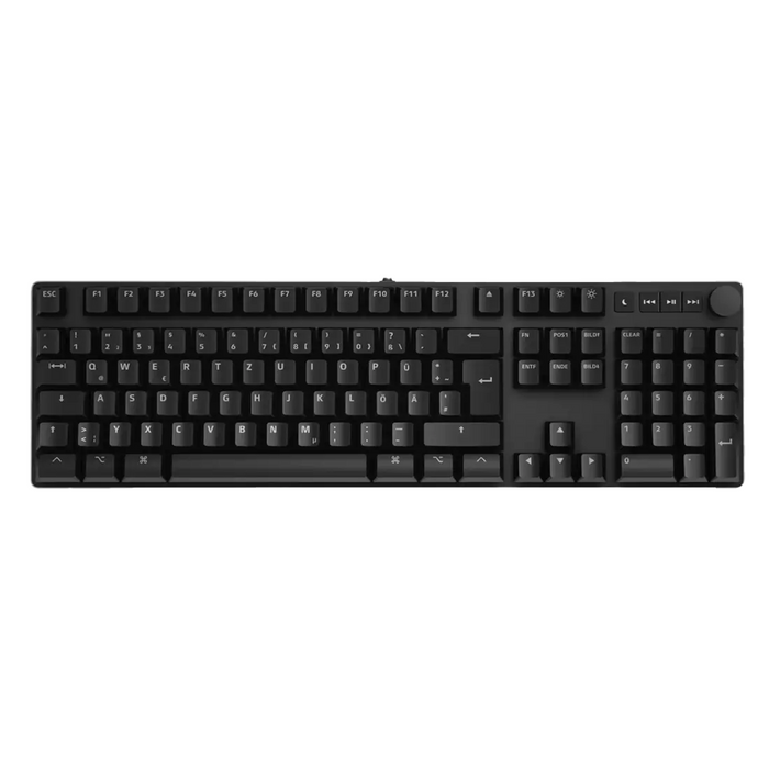 productImage-20807-das-keyboard-mactigr.png