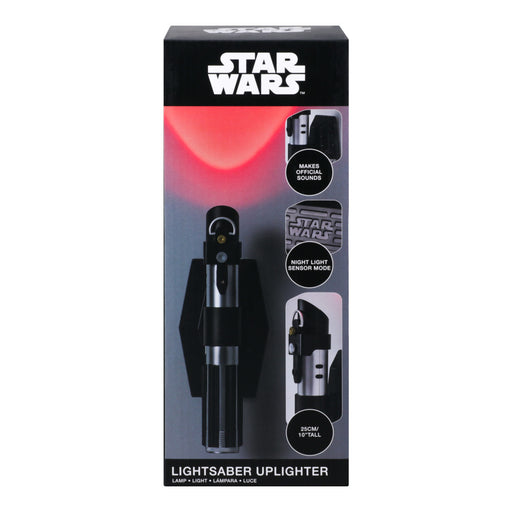 productImage-20841-star-wars-lichtschwert-wandlampe-1.jpg