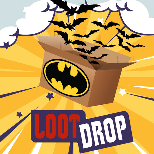 productImage-20851-batman-loot-drop.jpg
