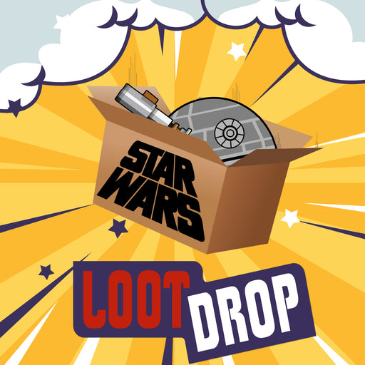 productImage-20854-star-wars-loot-drop.jpg
