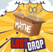 productImage-20855-mathematiker-loot-drop.jpg