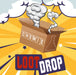 productImage-20856-chemiker-loot-drop.jpg