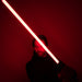 productImage-20875-star-wars-the-black-series-darth-vader-force-fx-elite-lichtschwert-1.jpg