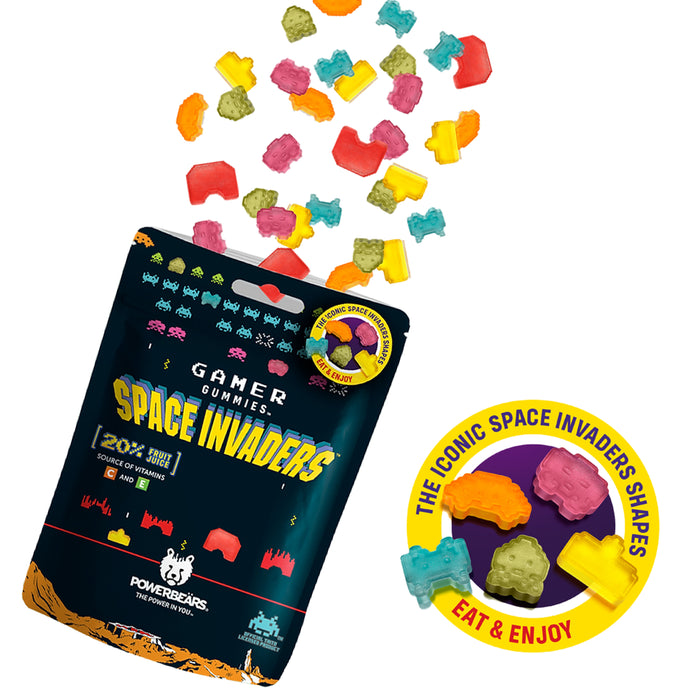 productImage-20903-powerbeaers-gamer-powerup-fruchtgummis-space-invaders.jpg