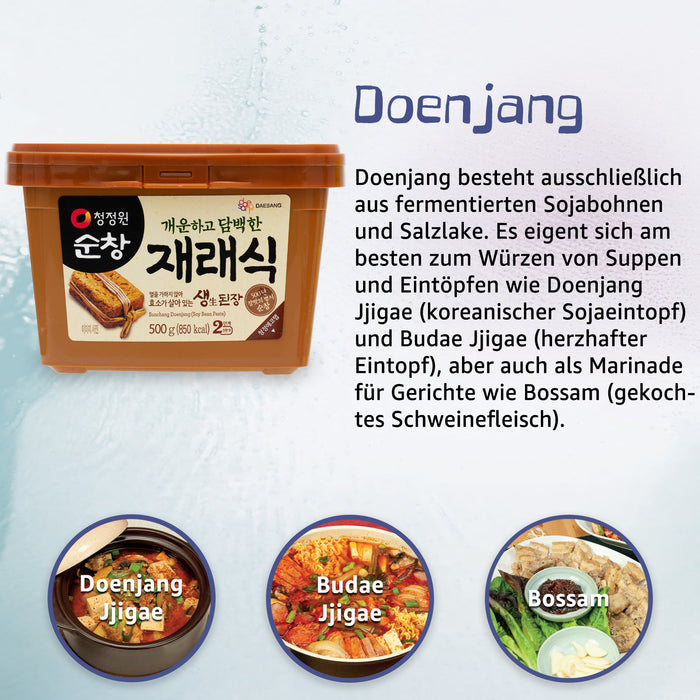 productImage-20916-dosirak-box-mit-10-zutaten-25-rezepten-aus-korea-2.jpg