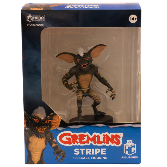 productImage-20931-gremlins-sammelfigur-stripe-1.jpg