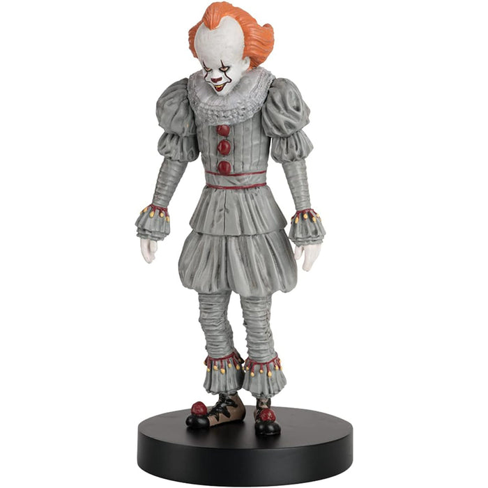 productImage-20934-eaglemoss-pennywise-sammelfigur-1.jpg