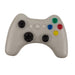 productImage-20935-gaming-controller-seife.jpg