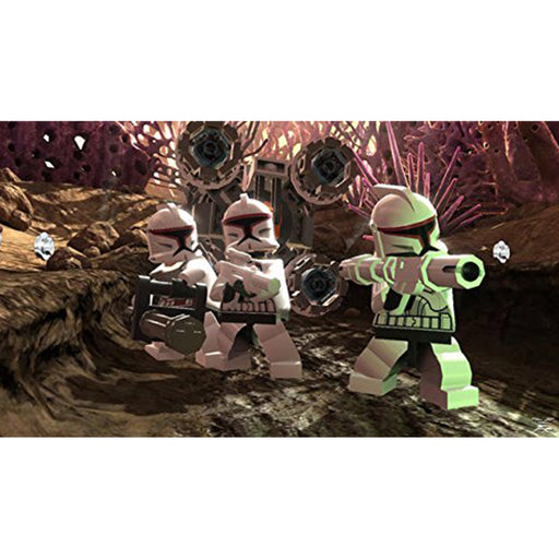 productImage-20955-lego-the-clone-wars-pc-dvd-1.jpg