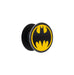 productImage-20956-popgrip-batman-1.jpg