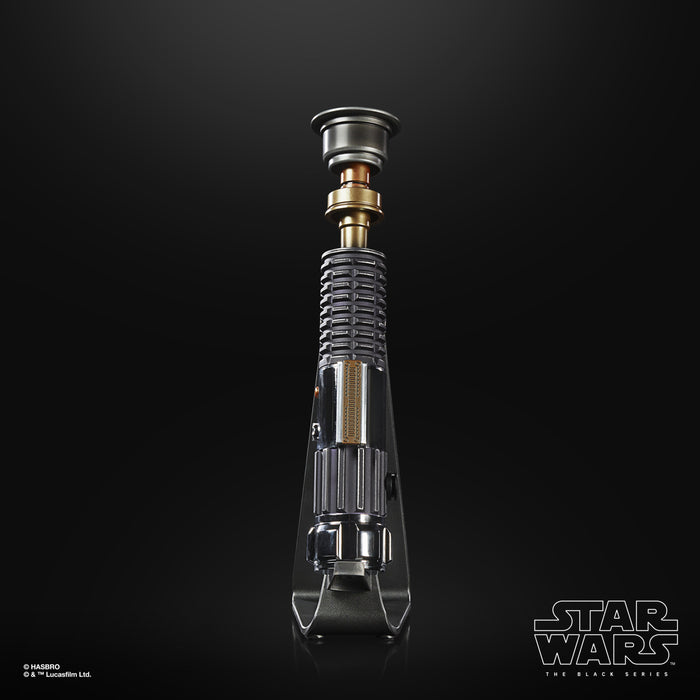 productImage-20973-star-wars-the-black-series-obi-wan-kenobi-force-fx-elite-lichtschwert-2.jpg