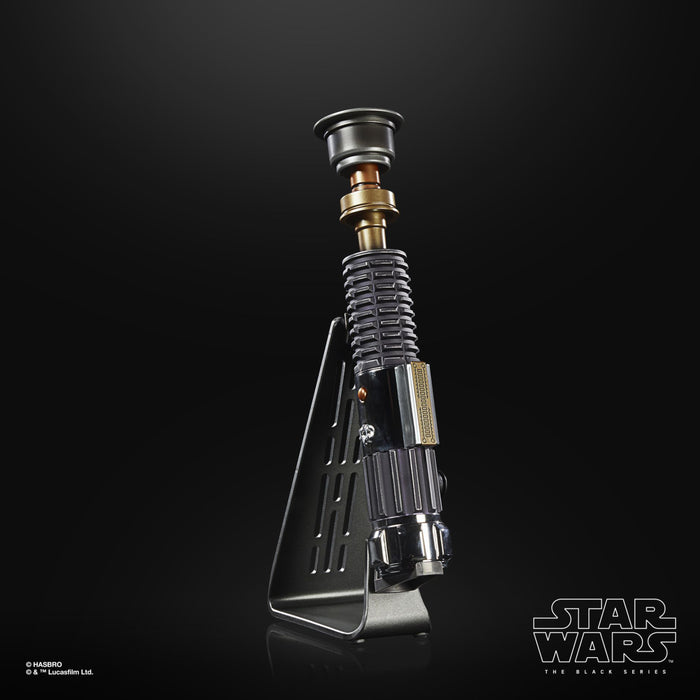 productImage-20973-star-wars-the-black-series-obi-wan-kenobi-force-fx-elite-lichtschwert-3.jpg