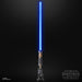 productImage-20973-star-wars-the-black-series-obi-wan-kenobi-force-fx-elite-lichtschwert.jpg