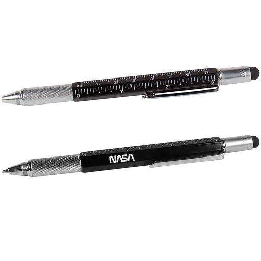 productImage-20980-nasa-multitool-stift-1.jpg