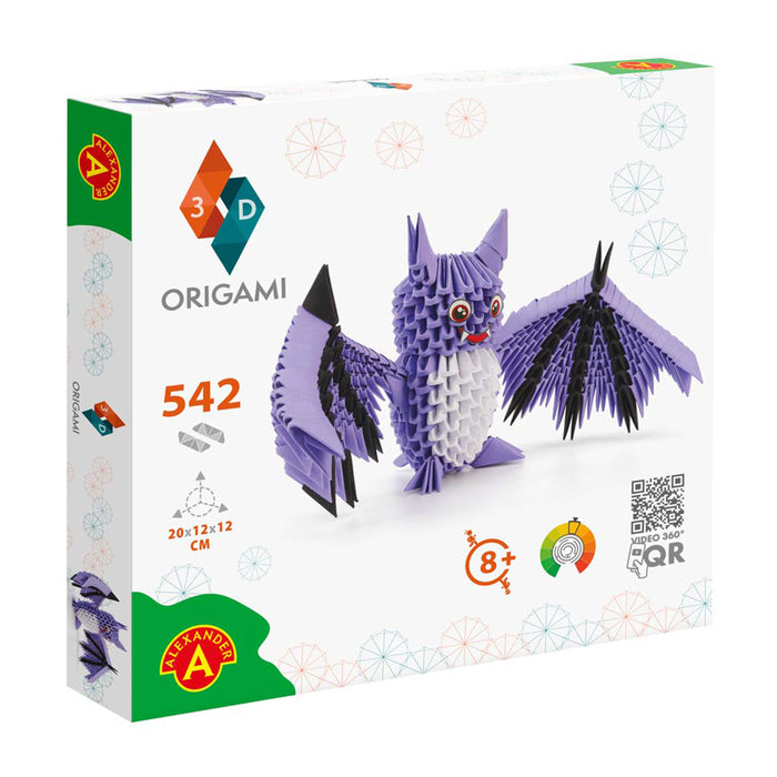 productImage-21012-origami-3d-bastel-sets-10.jpg