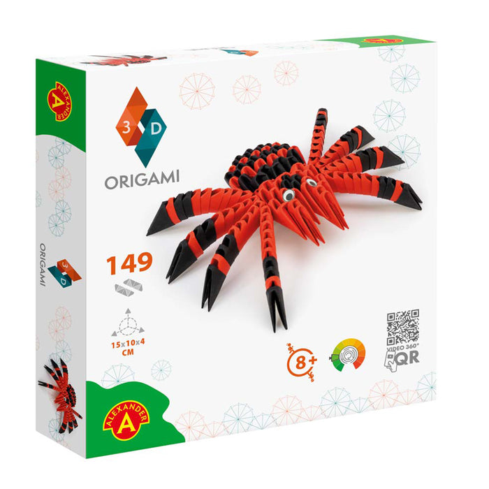 productImage-21012-origami-3d-bastel-sets-4.jpg