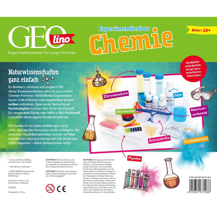 productImage-21013-geolino-experimentierbox-chemie-3.jpg