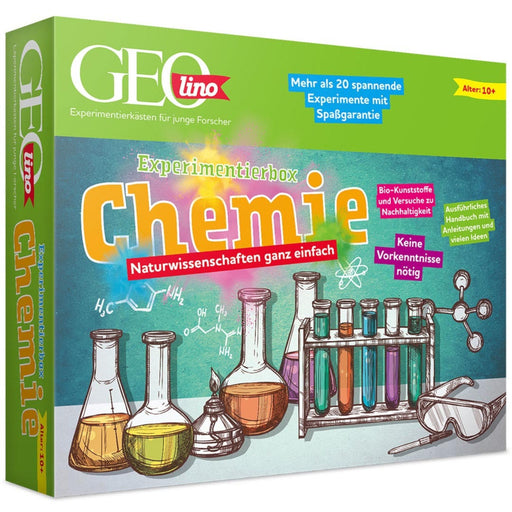 productImage-21013-geolino-experimentierbox-chemie.jpg