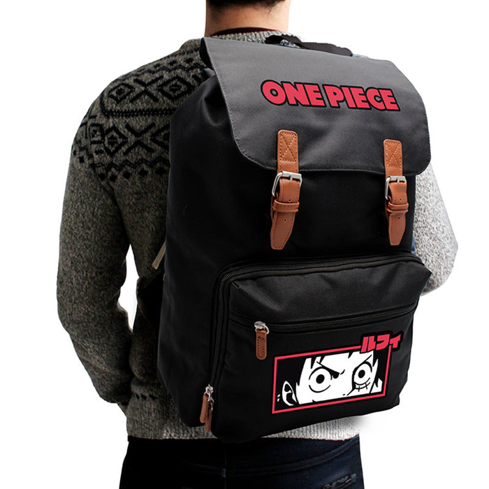 productImage-21021-one-piece-xxl-rucksack-ruffy-1.jpg