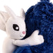 productImage-21188-ori-and-the-will-of-the-wisps-kuscheltier-ori-ku-4.jpg