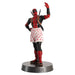 productImage-21282-marvel-deadpool-metallfigur-unterhose.jpg