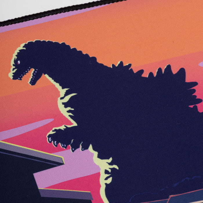 productImage-21316-godzilla-xl-mousemat-2.jpg