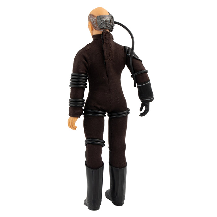 productImage-21391-star-trek-next-generation-locutus-von-borg-actionfigur-4.jpg