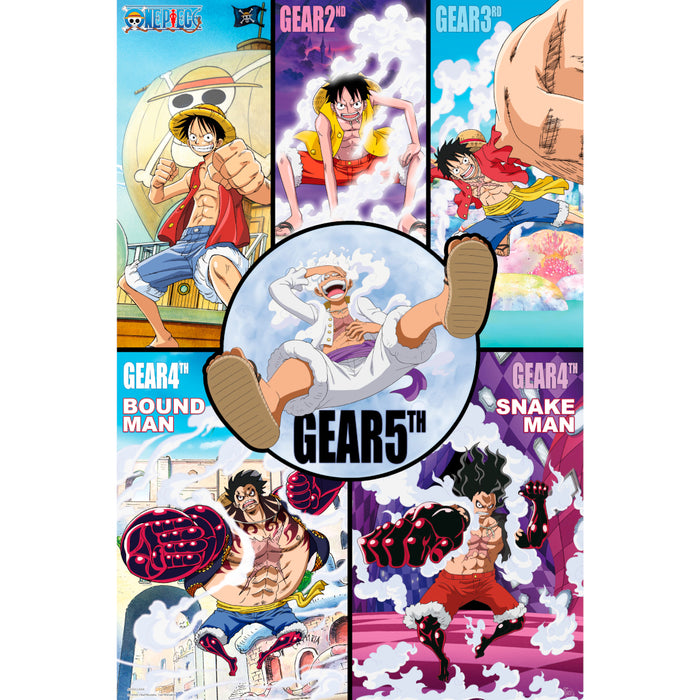 productImage-21404-one-piece-poster-gear-entwicklung.jpg