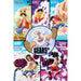 productImage-21404-one-piece-poster-gear-entwicklung.jpg