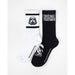 productImage-21421-stormtrooper-sportsocken-sport-trooper.jpg